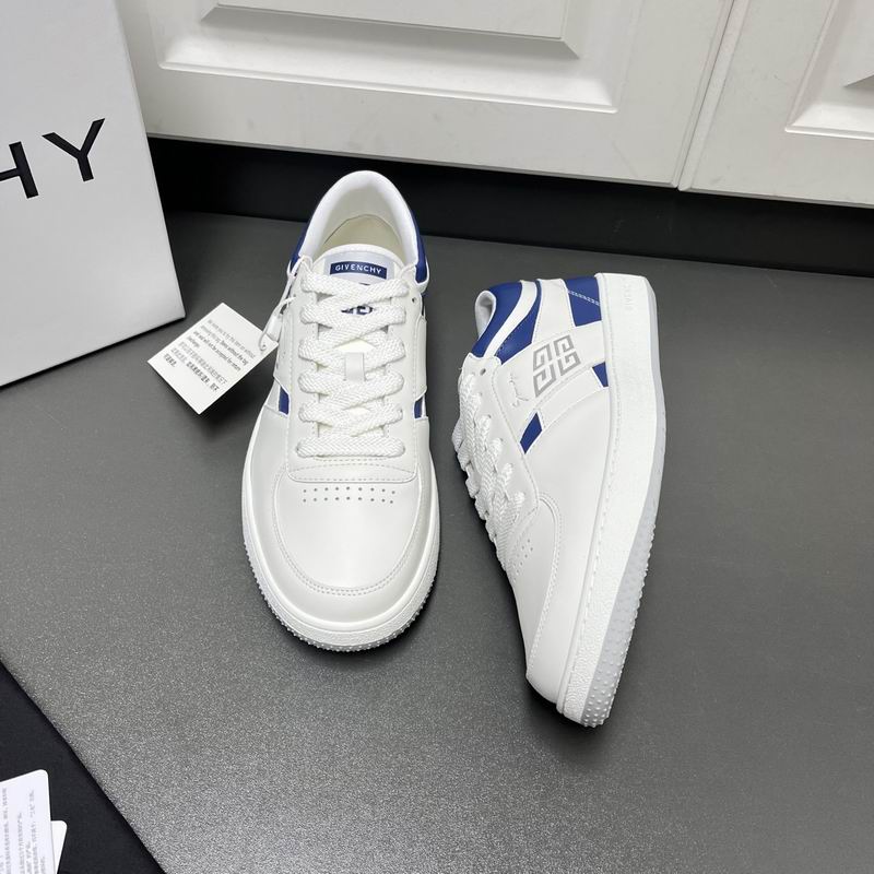 Givenchy sz39-44 hnq0906